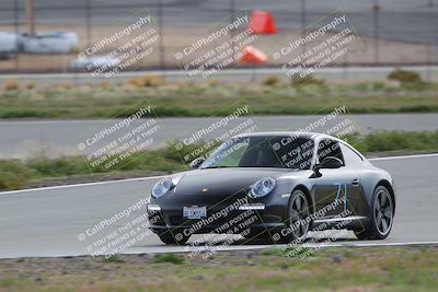 media/Feb-25-2024-Touge2Track (Sun) [[ed4a1e54f3]]/Green/Morning session/Turn 8/